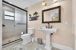 28959 Smugglers Ln, Punta Gorda, FL 33982 - Photo 33