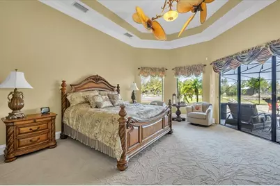 28959 Smugglers Lane, Punta Gorda, FL 33982 - Photo 17