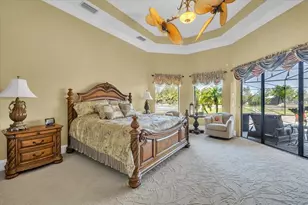 28959 Smugglers Ln, Punta Gorda, FL 33982 - Photo 17