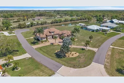 28959 Smugglers Lane, Punta Gorda, FL 33982 - Photo 45