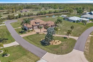 28959 Smugglers Ln, Punta Gorda, FL 33982 - Photo 45