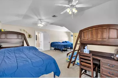 28959 Smugglers Lane, Punta Gorda, FL 33982 - Photo 31