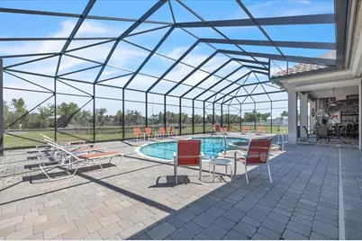 28959 Smugglers Lane, Punta Gorda, FL 33982 - Photo 39
