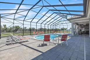 28959 Smugglers Ln, Punta Gorda, FL 33982 - Photo 39
