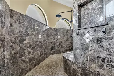 28959 Smugglers Lane, Punta Gorda, FL 33982 - Photo 21