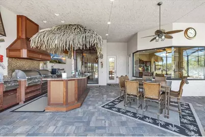 28959 Smugglers Lane, Punta Gorda, FL 33982 - Photo 35