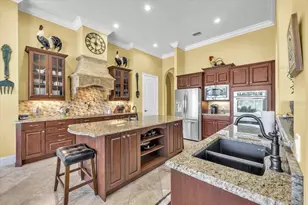 28959 Smugglers Ln, Punta Gorda, FL 33982 - Photo 13