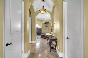 28959 Smugglers Ln, Punta Gorda, FL 33982 - Photo 19