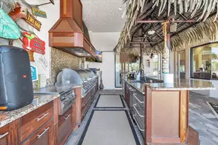 28959 Smugglers Ln, Punta Gorda, FL 33982 - Photo 37