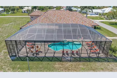 28959 Smugglers Lane, Punta Gorda, FL 33982 - Photo 41