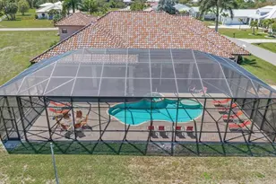 28959 Smugglers Ln, Punta Gorda, FL 33982 - Photo 41