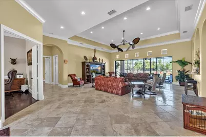 28959 Smugglers Lane, Punta Gorda, FL 33982 - Photo 5