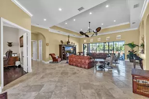 28959 Smugglers Ln, Punta Gorda, FL 33982 - Photo 5