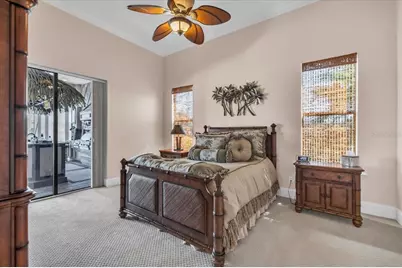 28959 Smugglers Lane, Punta Gorda, FL 33982 - Photo 25