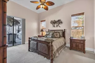 28959 Smugglers Ln, Punta Gorda, FL 33982 - Photo 25