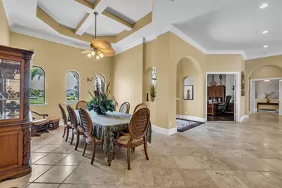 28959 Smugglers Lane, Punta Gorda, FL 33982 - Photo 9