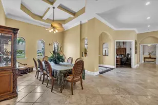 28959 Smugglers Ln, Punta Gorda, FL 33982 - Photo 9