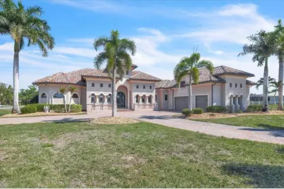 28959 Smugglers Lane, Punta Gorda, FL 33982 - Photo 1