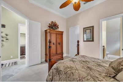28959 Smugglers Lane, Punta Gorda, FL 33982 - Photo 23