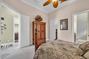 28959 Smugglers Ln, Punta Gorda, FL 33982 - Photo 23