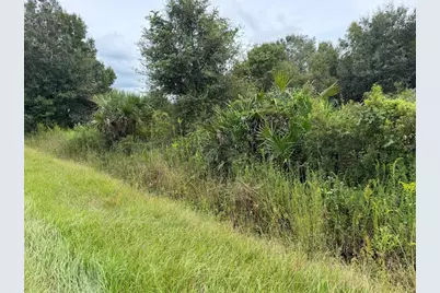 14616 NW 260th Street, Okeechobee, FL 34972 - Photo 1