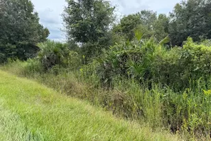 14616 NW 260th St, Okeechobee, FL 34972 - Photo 1