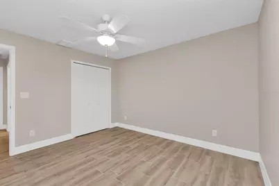 14464 Fort Myers Avenue, Port Charlotte, FL 33981 - Photo 23