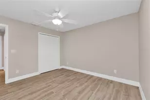 14464 Fort Myers Ave, Port Charlotte, FL 33981 - Photo 23