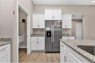 14464 Fort Myers Avenue, Port Charlotte, FL 33981 - Photo 13