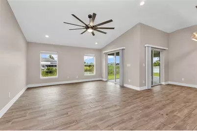 14464 Fort Myers Avenue, Port Charlotte, FL 33981 - Photo 15