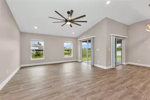14464 Fort Myers Ave, Port Charlotte, FL 33981 - Photo 15