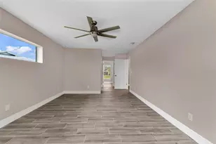 14464 Fort Myers Ave, Port Charlotte, FL 33981 - Photo 19
