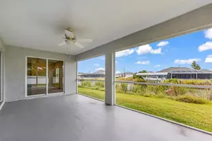 14464 Fort Myers Ave, Port Charlotte, FL 33981 - Photo 31