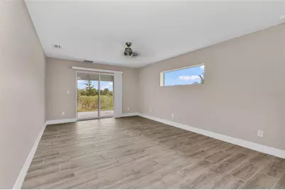14464 Fort Myers Avenue, Port Charlotte, FL 33981 - Photo 17