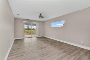 14464 Fort Myers Ave, Port Charlotte, FL 33981 - Photo 17