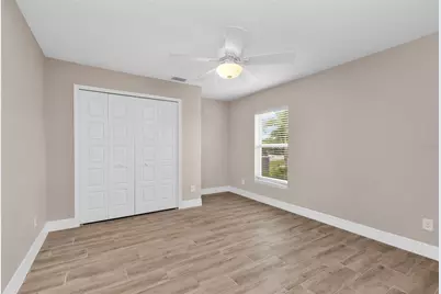 14464 Fort Myers Avenue, Port Charlotte, FL 33981 - Photo 27