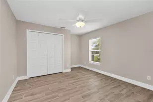 14464 Fort Myers Ave, Port Charlotte, FL 33981 - Photo 27