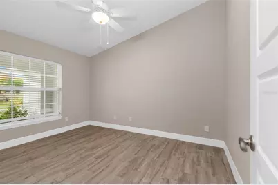 14464 Fort Myers Avenue, Port Charlotte, FL 33981 - Photo 5