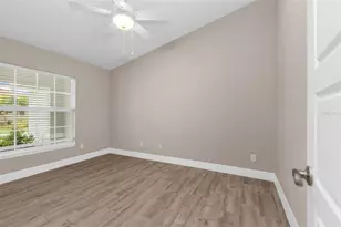 14464 Fort Myers Ave, Port Charlotte, FL 33981 - Photo 5