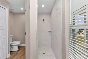 14464 Fort Myers Ave, Port Charlotte, FL 33981 - Photo 21
