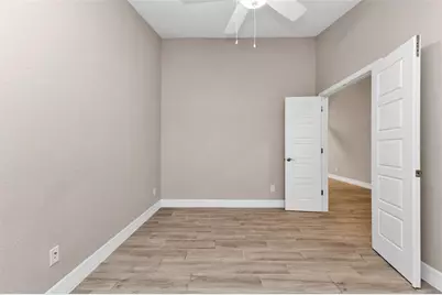 14464 Fort Myers Avenue, Port Charlotte, FL 33981 - Photo 7
