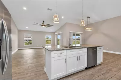 14464 Fort Myers Avenue, Port Charlotte, FL 33981 - Photo 11