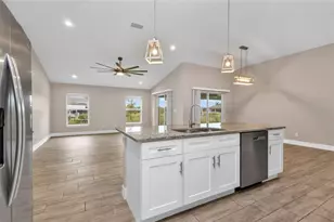 14464 Fort Myers Ave, Port Charlotte, FL 33981 - Photo 11