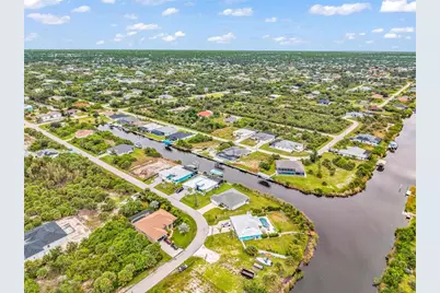 14464 Fort Myers Avenue, Port Charlotte, FL 33981 - Photo 33