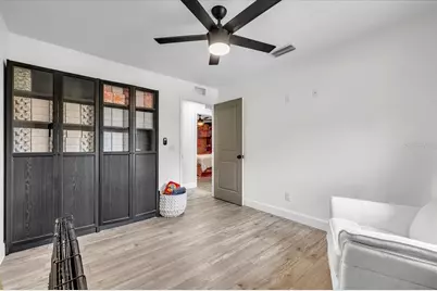 7698 SW Senate Street, Arcadia, FL 34269 - Photo 27