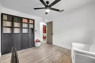 7698 SW Senate St, Arcadia, FL 34269 - Photo 27