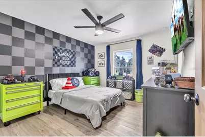 7698 SW Senate Street, Arcadia, FL 34269 - Photo 25