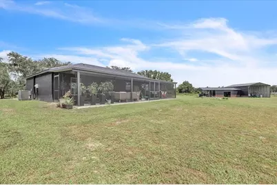7698 SW Senate Street, Arcadia, FL 34269 - Photo 35