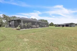 7698 SW Senate St, Arcadia, FL 34269 - Photo 35