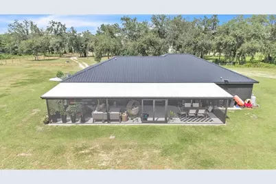 7698 SW Senate Street, Arcadia, FL 34269 - Photo 41